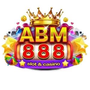 abm888
